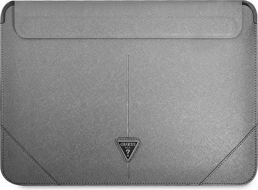 Actual product image Guess Sleeve GUCS14PSATLG 13/14 quot silver (14")