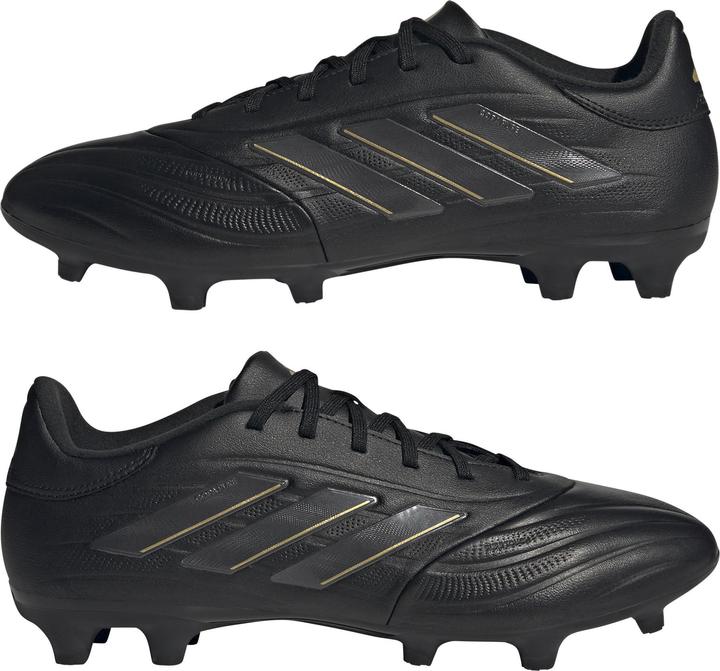 adidas fussballschuhe copa pure 2 league fg