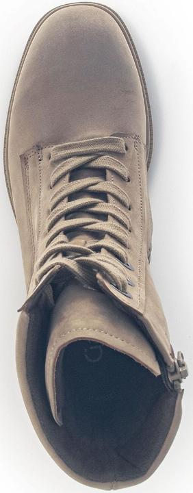 Produktbild Gabor Stiefelette (38.5)