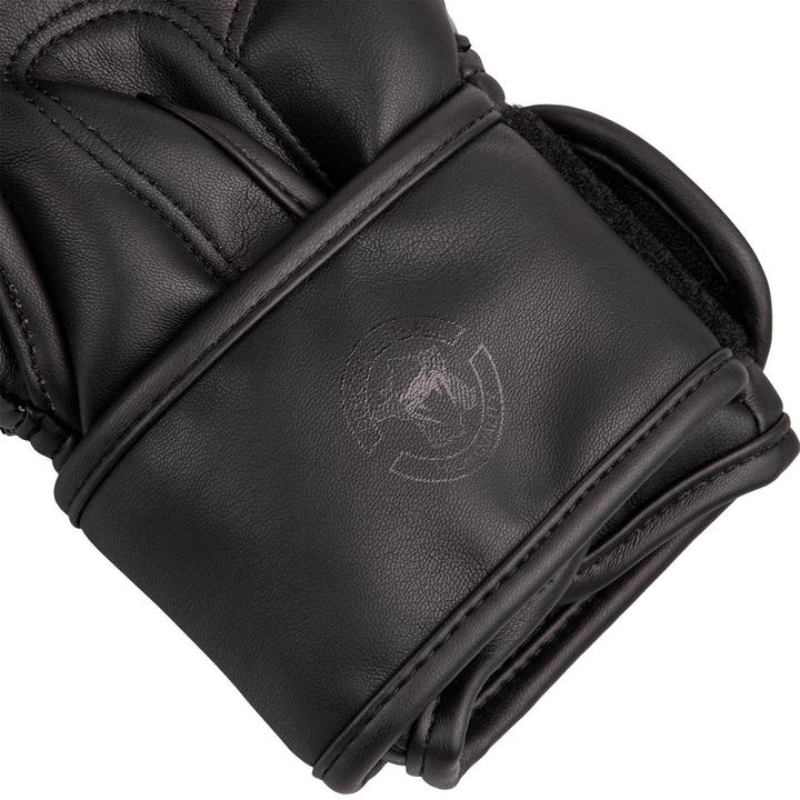 Produktbild Venum Challenger 3.0 (16 OZ, One Size)