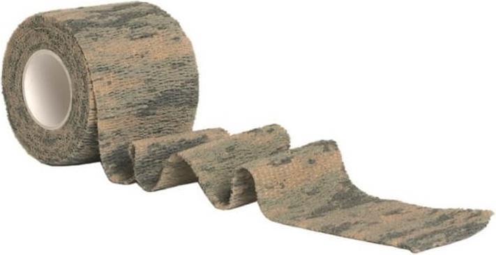 Image du produit Mil-tec Bande de camouflage