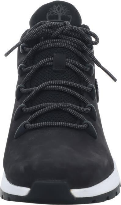 Actual product image Timberland Sprint Trekker Mid (44)