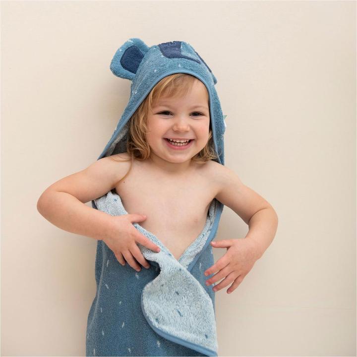 Actual product image Trixie Baby Animals