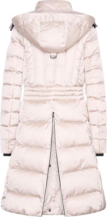 Produktbild Euro-star Ferrera (XS)