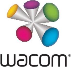 Image du produit Wacom Jeu de signatures - STU-540 (5", 2540 lpi)