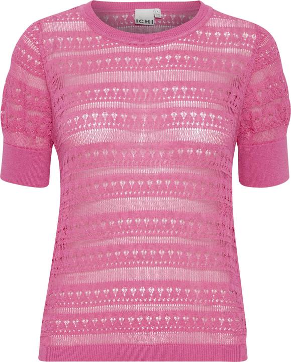 Super Pink (172625)