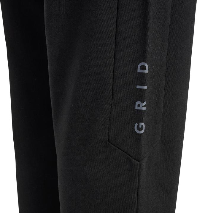Image du produit hummel Pantalons En Coton Offgrid Wo (M)