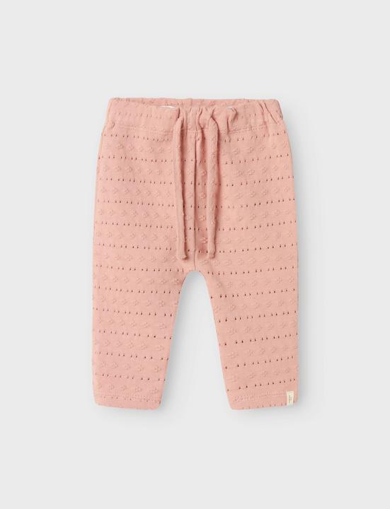 Produktbild Name it Bio-Baumwoll Hose (56)