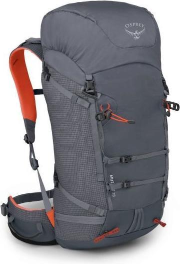 Produktbild Osprey Mutant 38 (38 l)