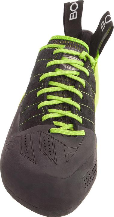 Immagine prodotto Boreal Scarpe da arrampicata Ace (46.5)