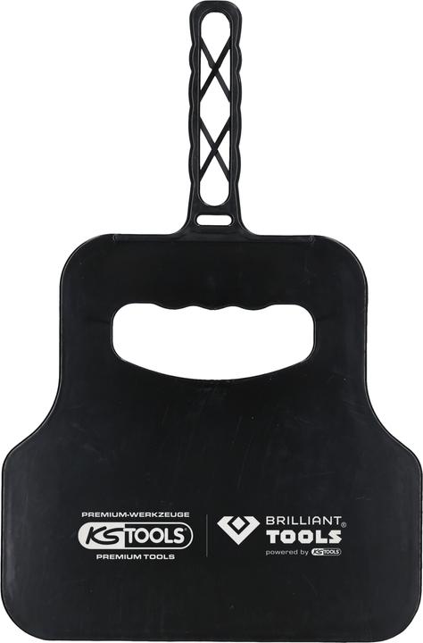 KS Tools Grill-Wedel ( 100086 )