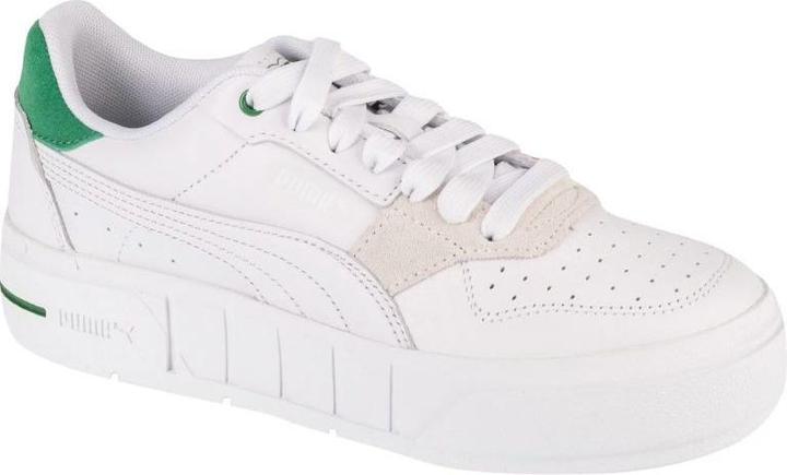 Produktbild Puma Cali Court Match Wns (39)
