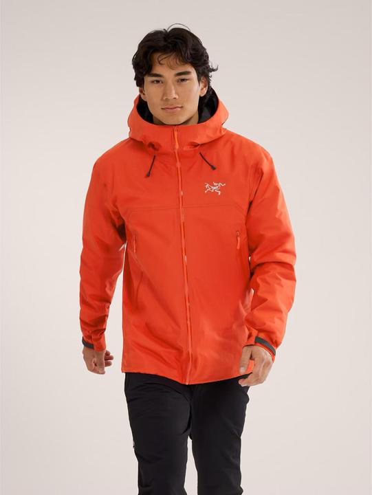 Produktbild Arc'teryx Beta SL (XL)