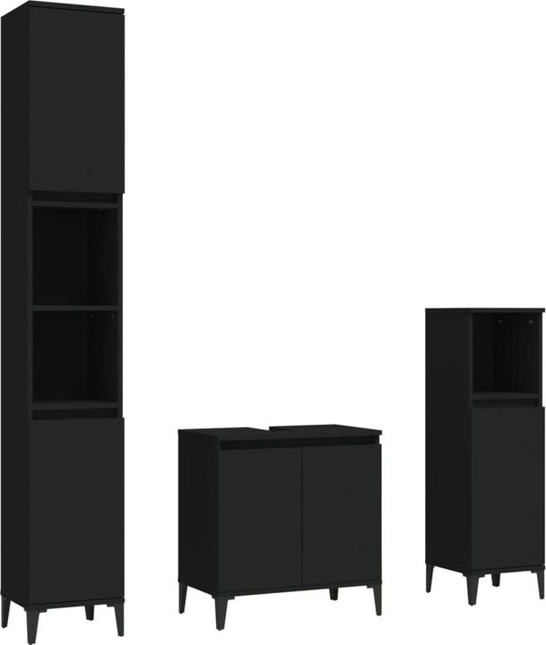 Actual product image VidaXL Alaric