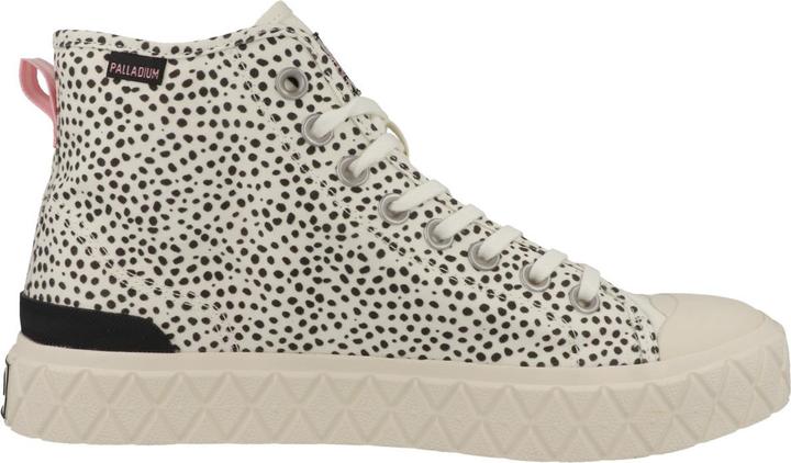 Produktbild Palladium Palla Ace Mid Fest - 61923 (45)