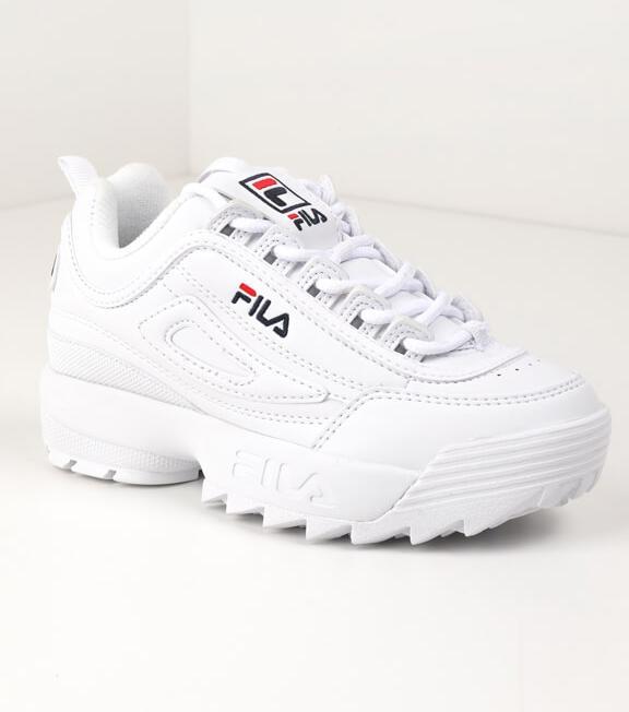 Produktbild FILA Disruptor Sneaker (30)