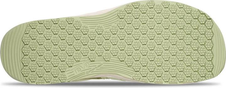 Actual product image Teva W's Hydratrek Sandal CT (41)
