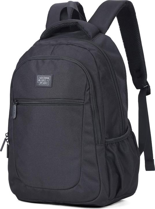 Produktbild Aoking Rucksack (4.39 l)