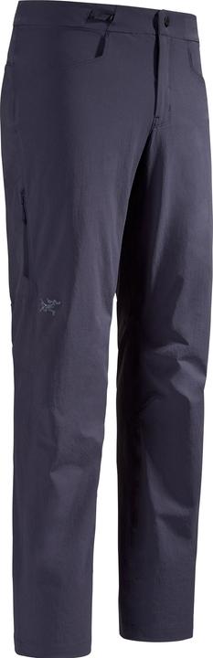 Actual product image Arc'teryx Conseal (M)