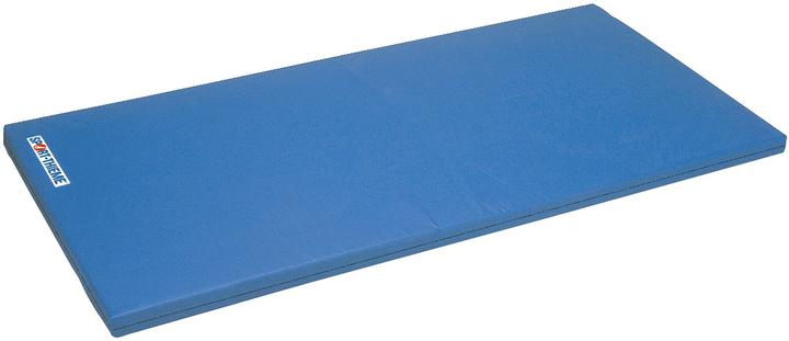 Immagine prodotto Sport-Thieme Tappetino speciale per palestra, 200x100x6 cm