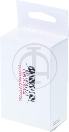 Immagine prodotto Primera Colore (ciano, magenta, giallo) (M, C, Y)
