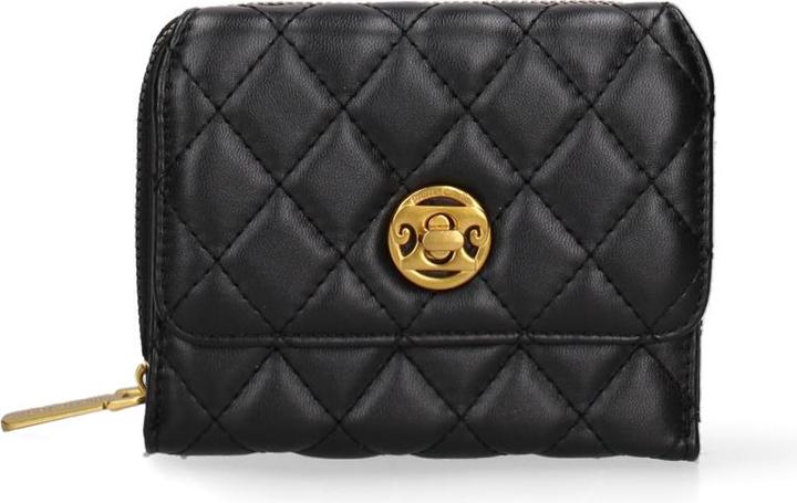 Produktbild Pierre Cardin 1242-Miss12