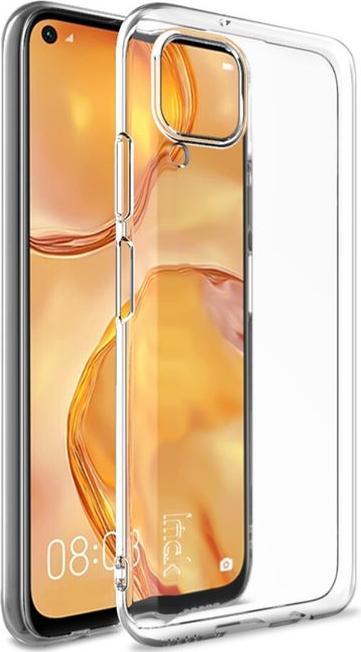 Actual product image Imak UX-5 Series (Huawei P40 Lite)