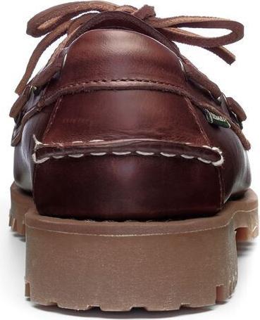 Image du produit Sebago Ranger Waxy (43)