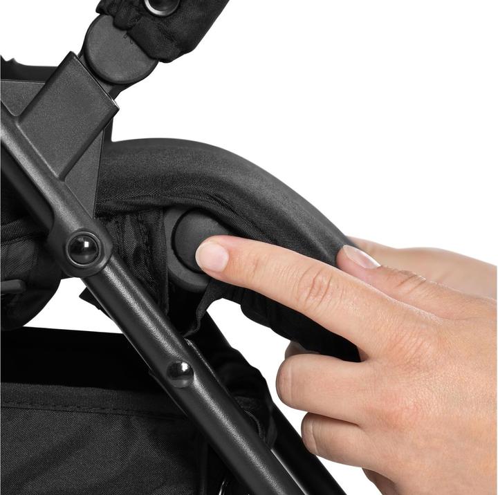 Actual product image Hauck Sports