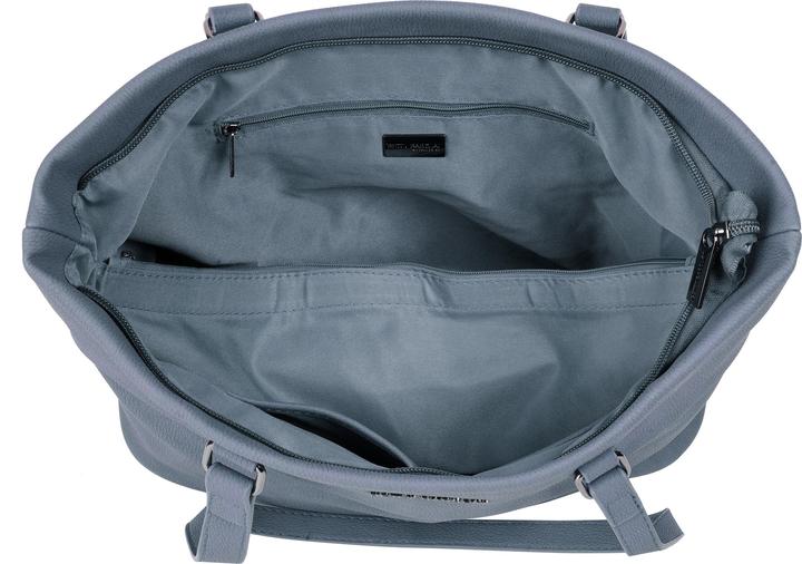 Produktbild Betty Barclay Shopper (5.50 l)