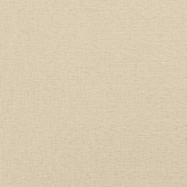 Immagine prodotto VidaXL Khloe (140 x 200 cm)