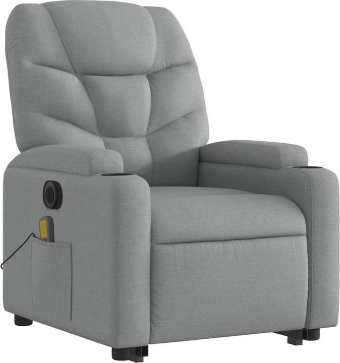 VidaXL Itimad