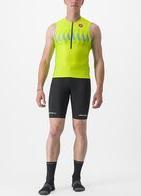 Produktbild Castelli Ride-Run Short (S)