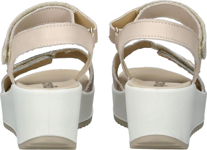 Image du produit Igi&co Sandalen (36)