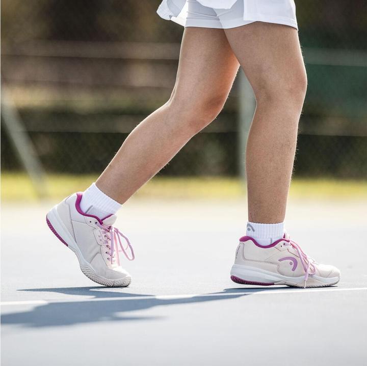 Image du produit Head Sprint 3.5 Junior ROPU (38)