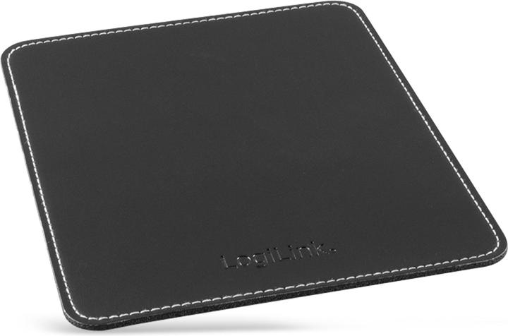 Produktbild LogiLink Mauspad (S)
