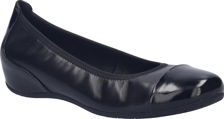 Josef Seibel 95301-788
