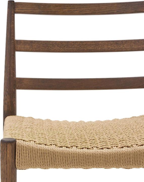 Image du produit Kave Home Analy