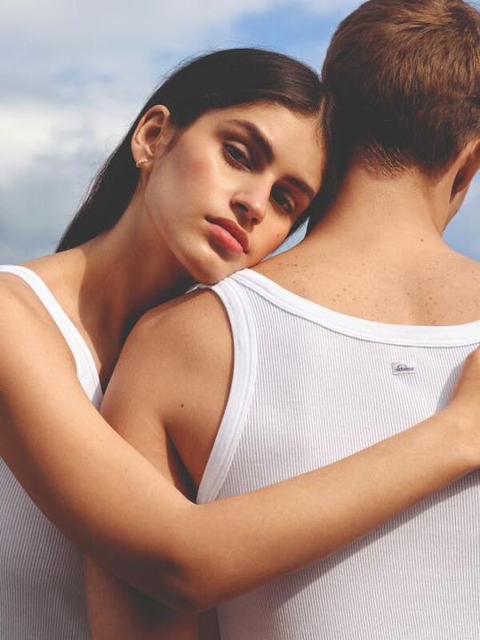Immagine prodotto Schiesser Revival Tanktop (M)