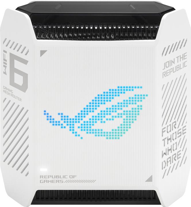 ASUS ROG Rapture GT6