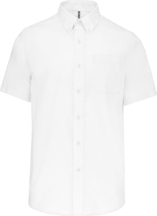 Produktbild Kariban blanc (4XL)