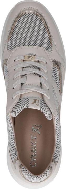 Actual product image Caprice Sneaker (36)