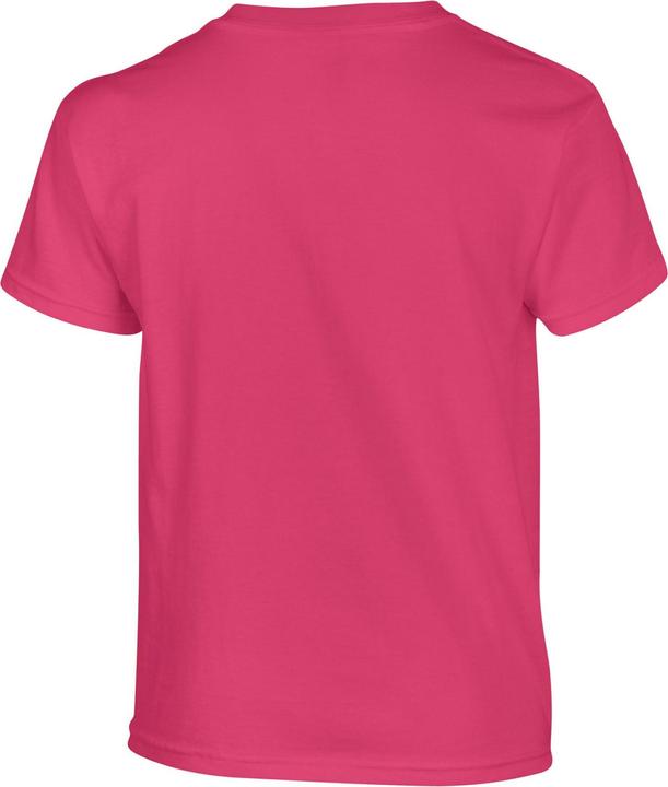 Produktbild Gildan TShirt (S)
