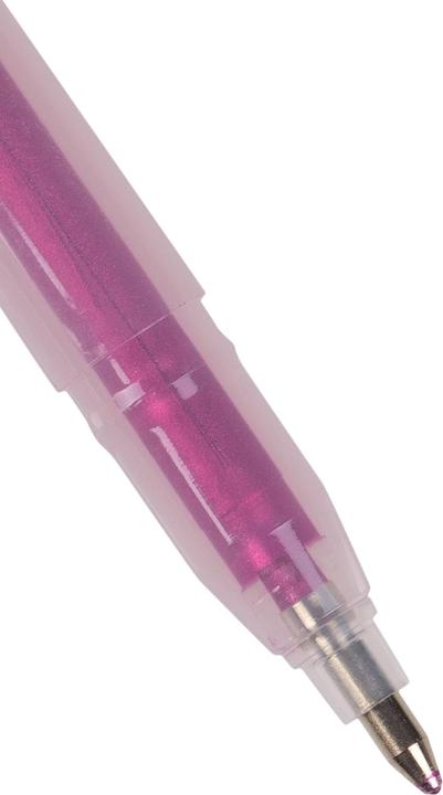 Produktbild Paper Poetry Schreiben (Mehrfarbig, 6 x)