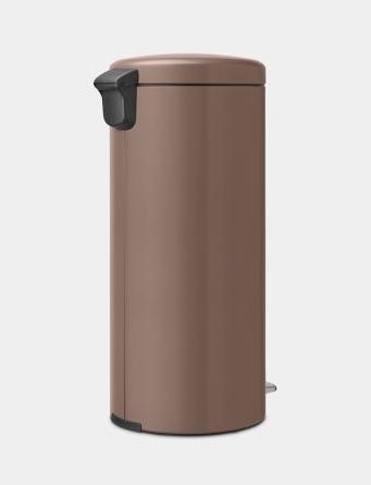 Actual product image Brabantia newIcon (30 l)