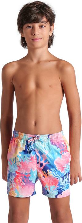 Produktbild Arena B Beach Boxer Allover (116)