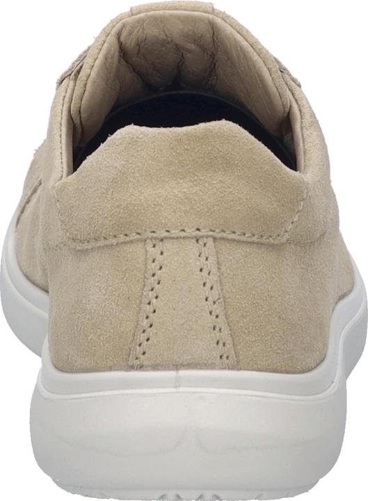 Produktbild Josef Seibel 96307-944 (37)