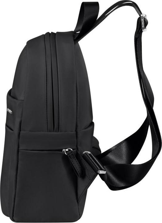 Immagine prodotto Samsonite MOVE 5.0 BACKPACK S