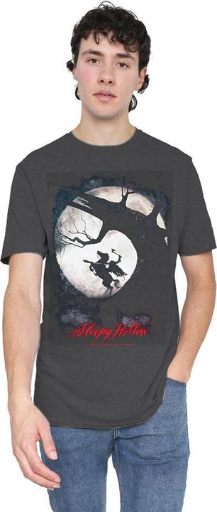 Produktbild Sleepy Hollow TShirt (S)
