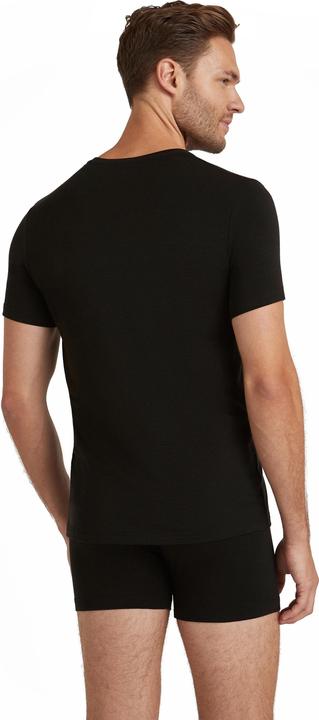 Immagine prodotto Falke Maglietta da uomo (XL)